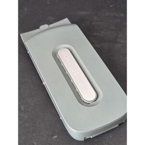 OEM Official Microsoft Xbox 360 Hard Drive HDD 60GB External Genuine